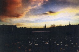 /medias/customer_2/NUMERISATION_2025/complément 4 Fi portail 2025/4_Fi_1795_jpg_/0_0.jpg